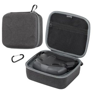 Torba ochronna Sunnylife do DJI Goggles N3