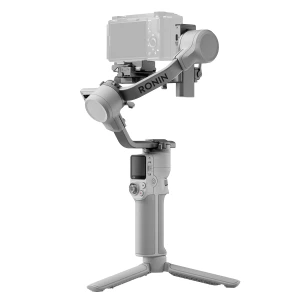 Stabilizator DJI RS 4 MINI