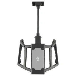 Zestaw montażowy DJI Cellular Dongle do dronów serii DJI Mavic 3