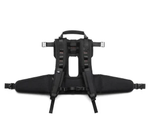 Szelki DJI do walizki DJI Matrice 4D / 4TD