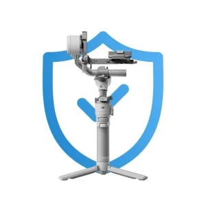 DJI Care Refresh RS 4 Mini (plan roczny)