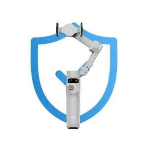 DJI Care Refresh Osmo Mobile 7 (plan roczny)