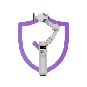 DJI Care refresh Osmo Mobile 7 (Plan dwuletni)