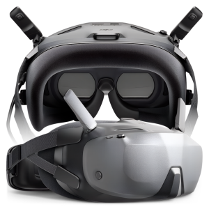 DJI Goggles N3 - Okulary / Gogle FPV