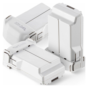 Akumulator bateria DJI Mini 3 Pro / DJI Mini 3 (2453mAh)