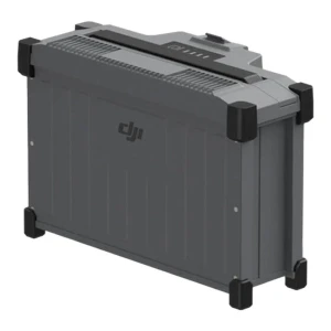 Inteligentny akumulator DB800 do DJI Agras T25