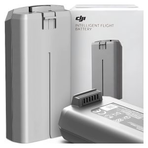 Akumulator bateria DJI Mini 2 / 2 SE / SE / 4K (2250mAh)
