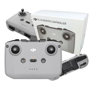 Kontroler Pilot do drona DJI RC-N3