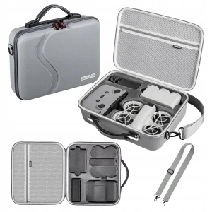 Torba transportowa STARTRC do drona DJI Neo Fly More Combo