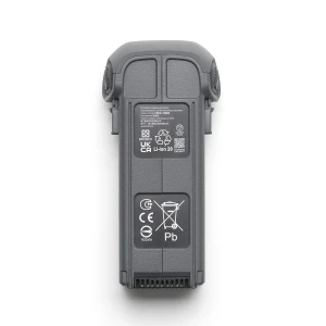 Akumulator bateria do DJI Mavic 4 Pro