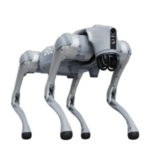 Robot czworonożny Unitree Go2 Pro