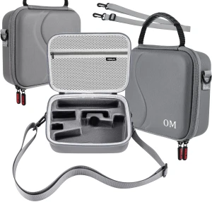 Torba etui STARTRC do gimbala DJI Osmo Mobile 7 / 7P