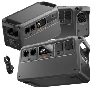 Stacja zasilania DJI Power 1000 V2