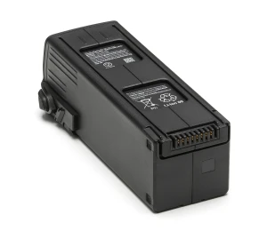 Akumulator bateria do DJI Mavic 3 Enterprise C1