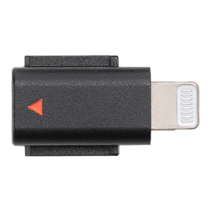 Adapter do smartfonów do DJI Mic 3 (Lightning)