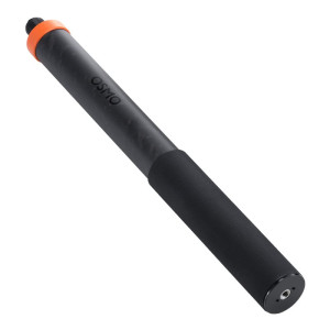 Selfie Stick DJI Osmo 2.5m