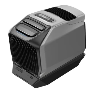 Przenośny klimatyzator EcoFlow Wave 3