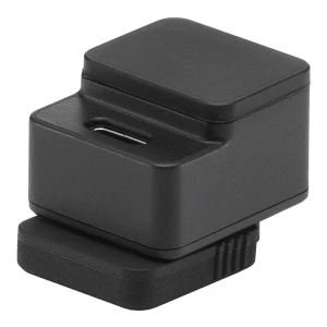 Adapter do aparatów DJI Mic Series (DJI MIC Mini / DJI MIC 3)