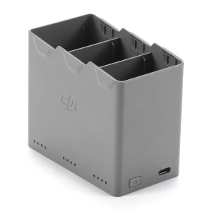 Dwukierunkowy hub do ładowania do DJI Mini 5 Pro