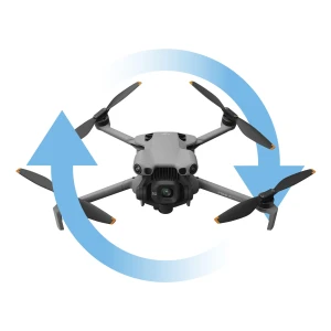 DJI Care Refresh dla DJI Mini 5 Pro (roczny plan)