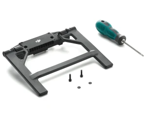 Antena zewnętrzna DJI RC Plus 2 SDR Module