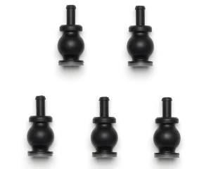 Wiborizolatory gimbala DJI Matrice 400