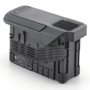 Bateria akumulator TB100 DJI Matrice 400