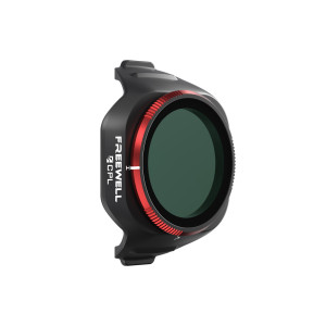 Filtr polaryzacyjny FREEWELL – Mini 5 Pro Circular Polarizer (CPL)