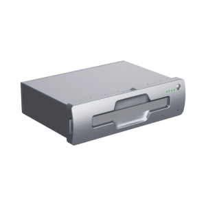 Akumulator Unitree B2 – 50,4 V 45 Ah 2268 Wh do robota B2