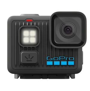 Kamera Sportowa GoPro LIT HERO
