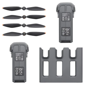 Zestaw akcesoriów Extended Kit dla DJI Mavic 4 Pro