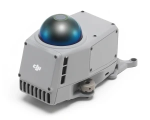Moduł wykrywania przeszkód do DJI Matrice 4D