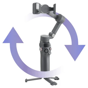 DJI Care Refresh Osmo Mobile 8 (dwuletni plan)
