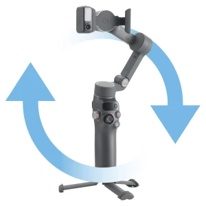DJI Care Refresh Osmo Mobile 8 (plan roczny)