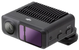 DJI LiDAR Range Finder do DJI RS 3 Pro - OUTLET