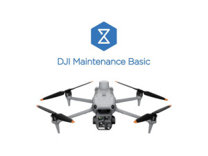 DJI Maintenance Basic dla Matrice 4T