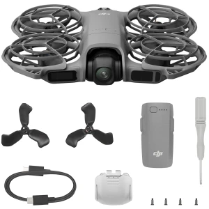 Dron DJI Neo 2