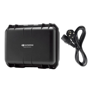 Stacja ładowania DJI Battery Station BS30
