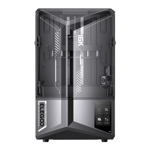 Drukarka 3D ELEGOO Saturn 4 Ultra 16K