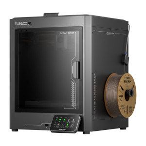 Drukarka 3D ELEGOO Centauri Carbon