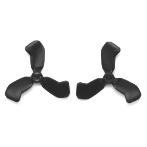 Śmigła do DJI Neo 2 (Para)