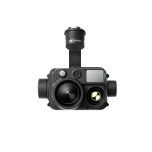 Kamera DJI Zenmuse H30T + DJI Care 1 rok