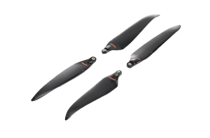 Śmigła Low-noise Anti-Ice DJI Matrice 4D Series