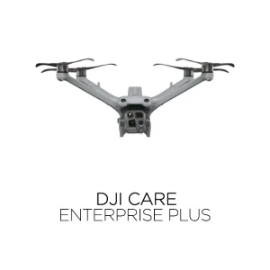 DJI Care Enterprise Plus Matrice 4D - kod elektroniczny