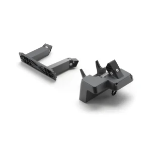 Uchwyt zabezpieczający drona na czas transportu DJI Dock 3