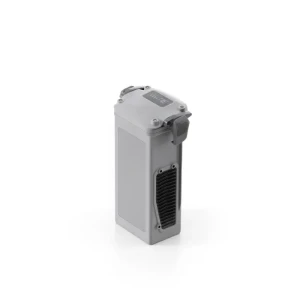 Akumulator do drona DJI Matrice 4D / 4TD – oryginalna bateria 6768 mAh
