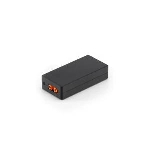 Adapter zasilania 240W DJI Matrice 4D Series – oryginalny zasilacz do huba