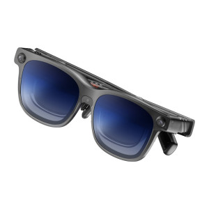 Okulary VITURE XR Luma Ultra