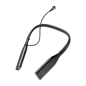Opaska na szyję VITURE Pro 256GB