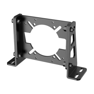 Uchwyt do przedniego montażu Moza Racing RS055 Front Mount